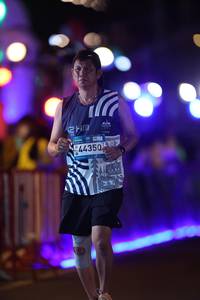 BIB: 
                            <button type="button" onclick="openModal(23322305)" class="btn btn-primary btn-sm float-right btn-popup" data-toggle="modal" data-target=".modal-high-quality">
                        <i class="fas fa-shopping-cart"></i> Add to Cart
                    </button>
                                            <button type="button" onclick="isThisMe(23322305, true)" class="btn btn-success btn-sm float-right btn-popup btn-isme hidden" data-toggle="tooltip" data-placement="bottom" title="นี่คือรูปของคุณใช่ไหม คลิกที่นี่เพื่อเอาเข้าอัลบั้ม">
                        <i class="fas fa-plus"></i> Add to album
                    </button>
                    <button type="button" onclick="isThisMe(23322305, false)" class="btn btn-warning btn-sm float-right btn-popup btn-isnotme hidden">
                        <i class="fas fa-ban"></i> Remove from album
                    </button>